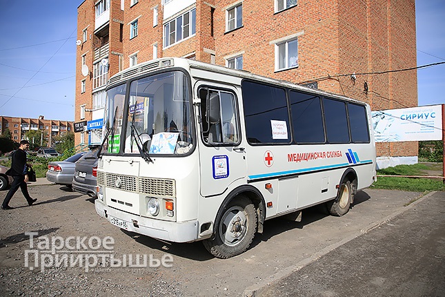 Автобус црб скоропусковский. Автобус грязи ЦРБ.