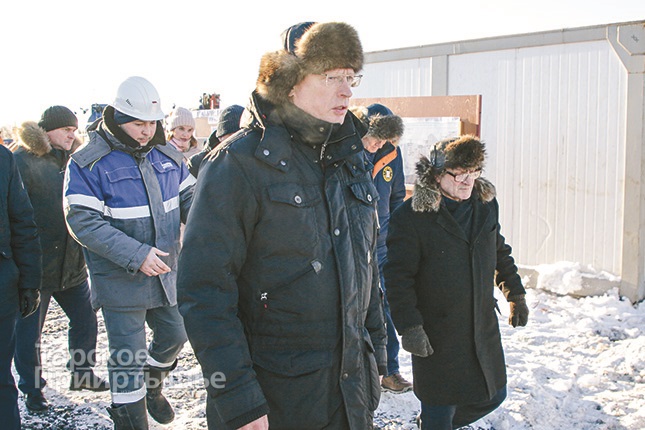 Мало газа. Происшествия в Тевризском районе Омской области. Бузин Александр Иванович Кострома. Праздник в Знаменском районе Омской области. Омск рабочие.